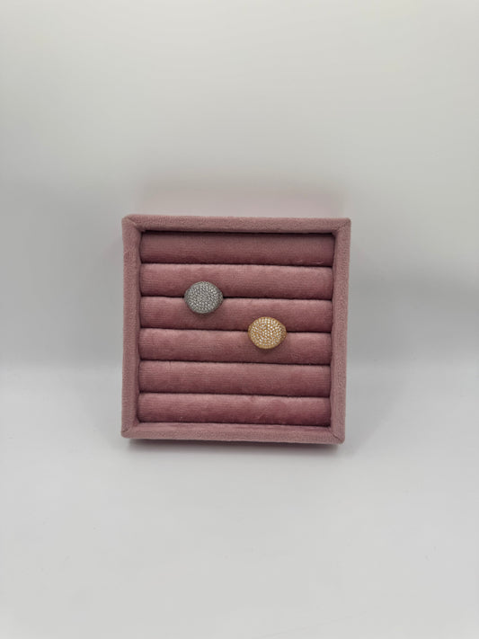 Chevalier sigillo luxury