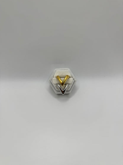 Anello V big