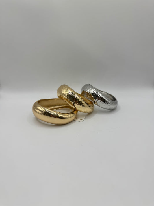 bangle onda