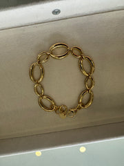 Bracciale Catherine