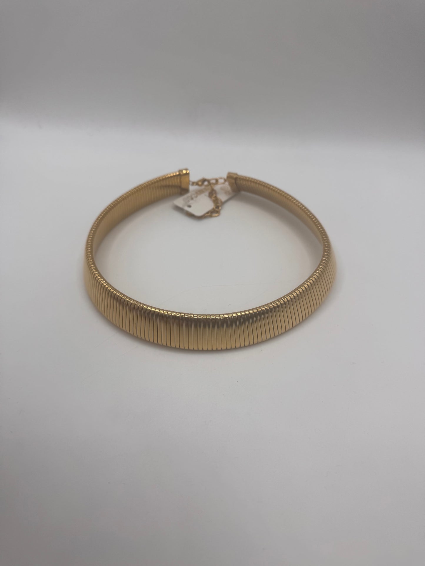 Collier Roma