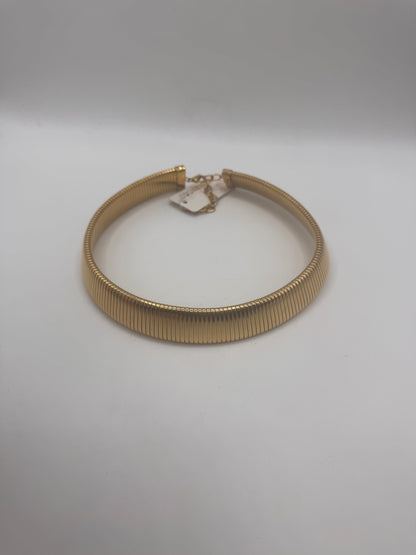Collier Roma