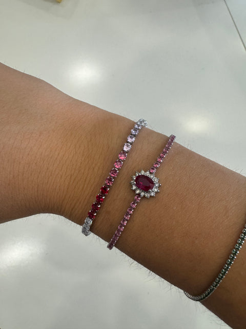 Bracciale Kate