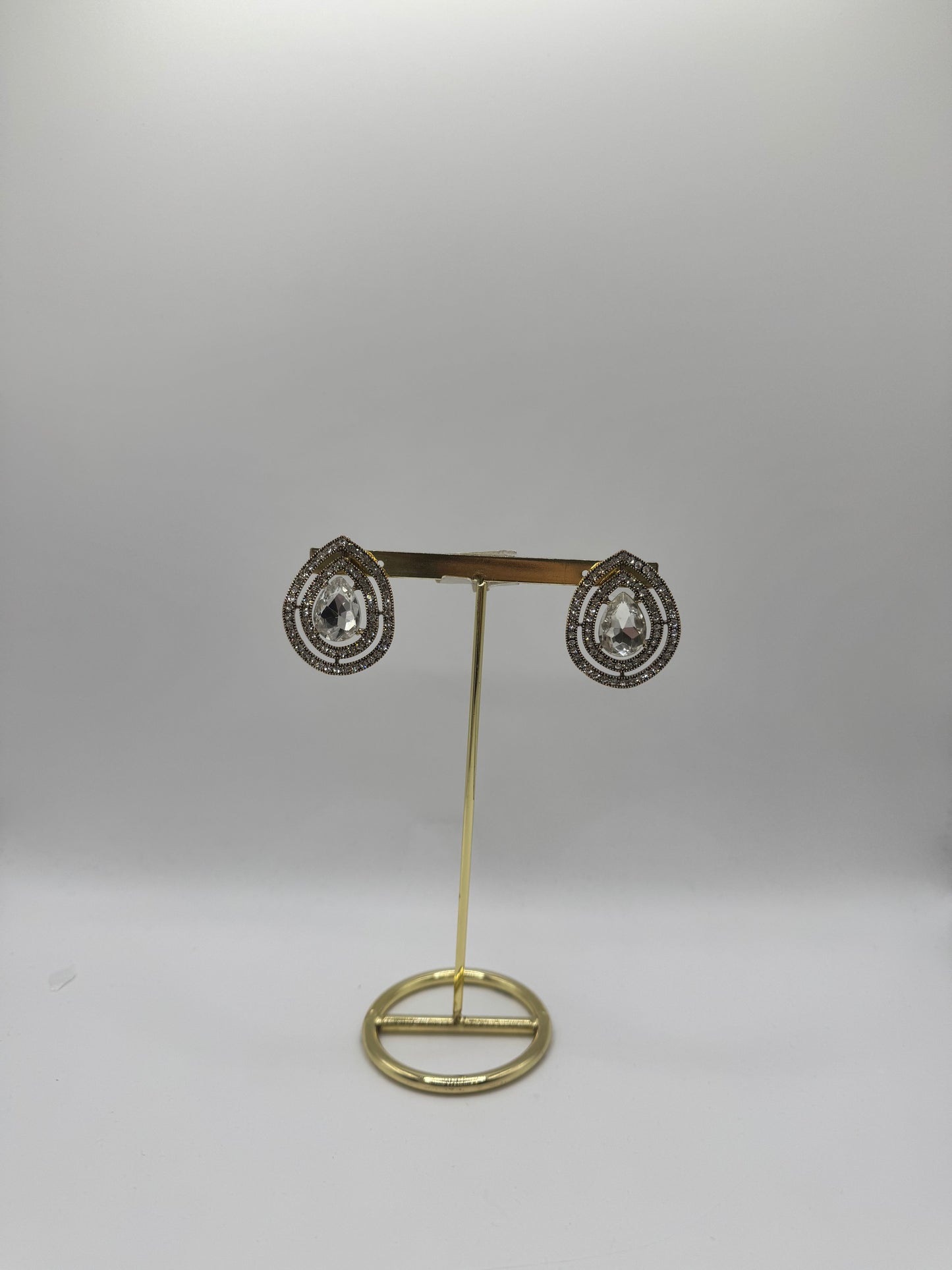 Goccia a lobo old fashion capsule