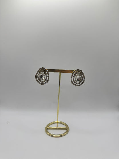 Goccia a lobo old fashion capsule