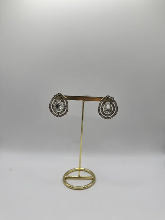 Goccia a lobo old fashion capsule