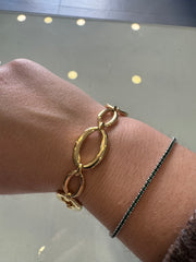 Bracciale Catherine