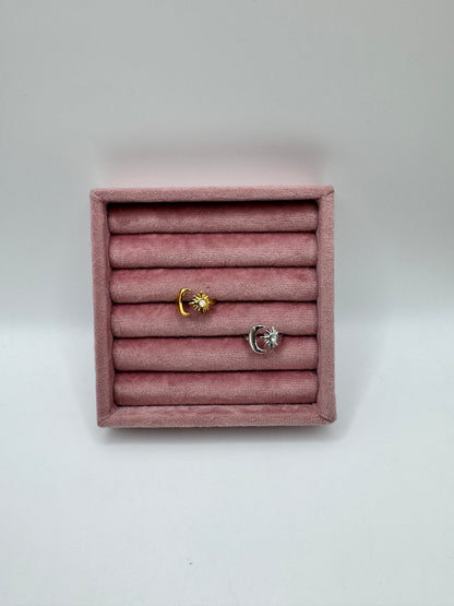 Anello luna