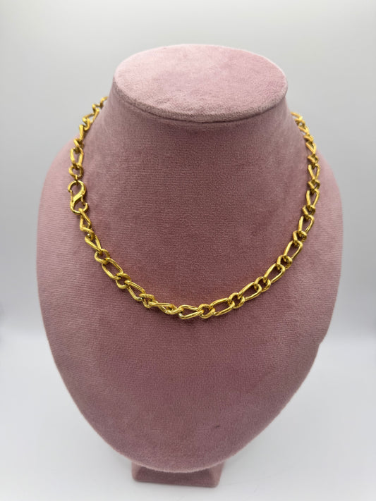 Collana versatile
