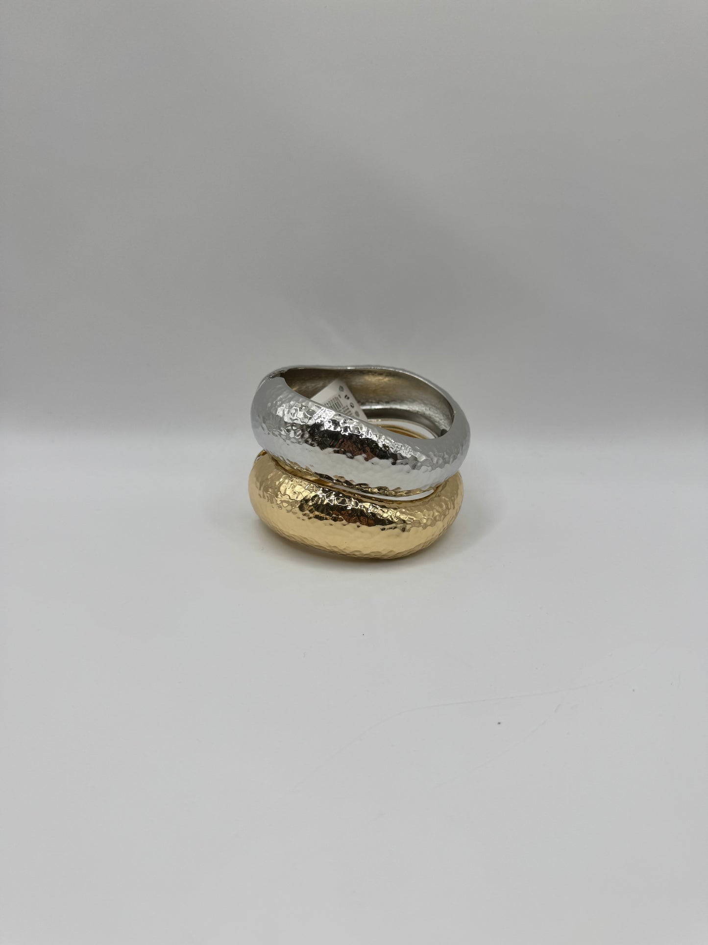 bangle onda