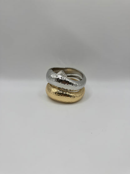 bangle onda