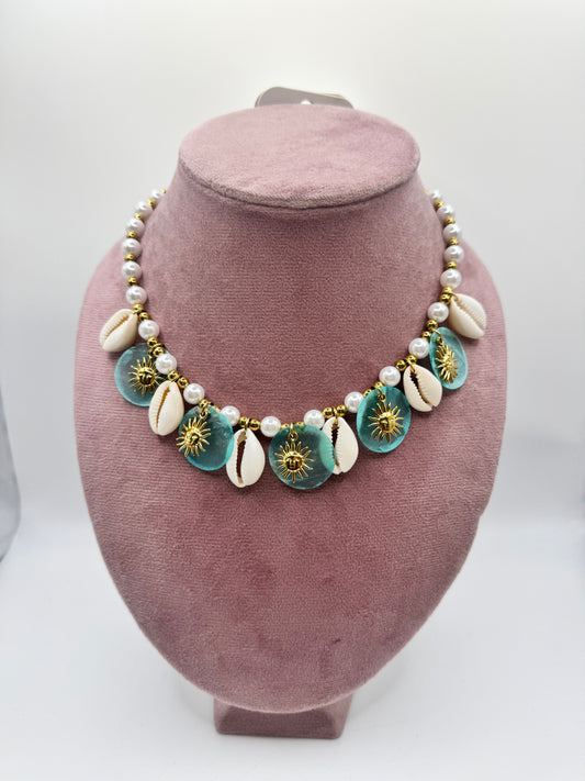Collana Portofino