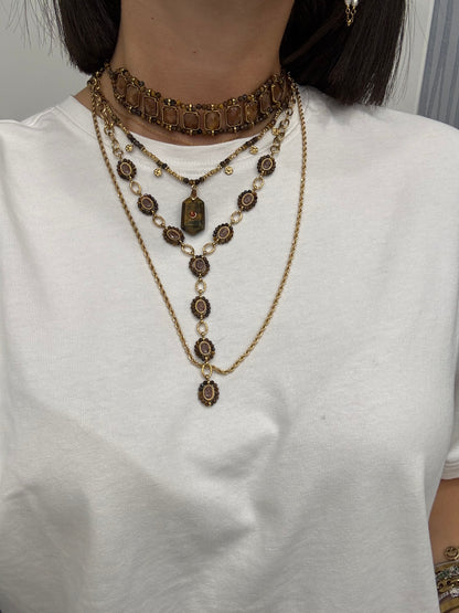 Chocker Agadir