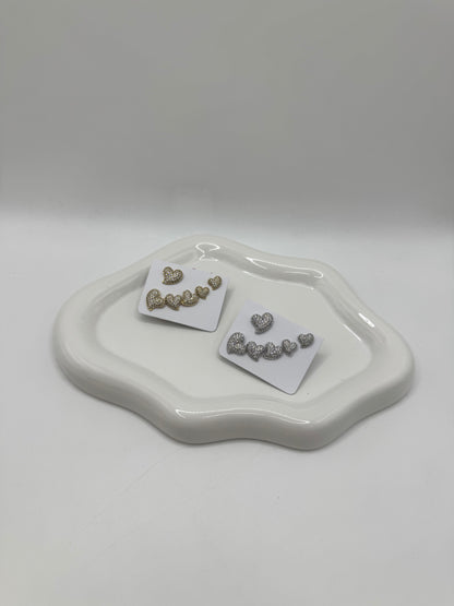 Set lobetti amor