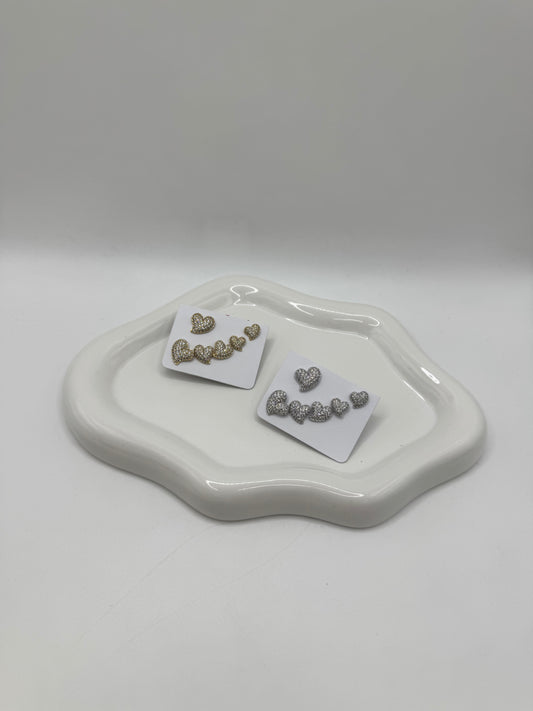 Set lobetti amor