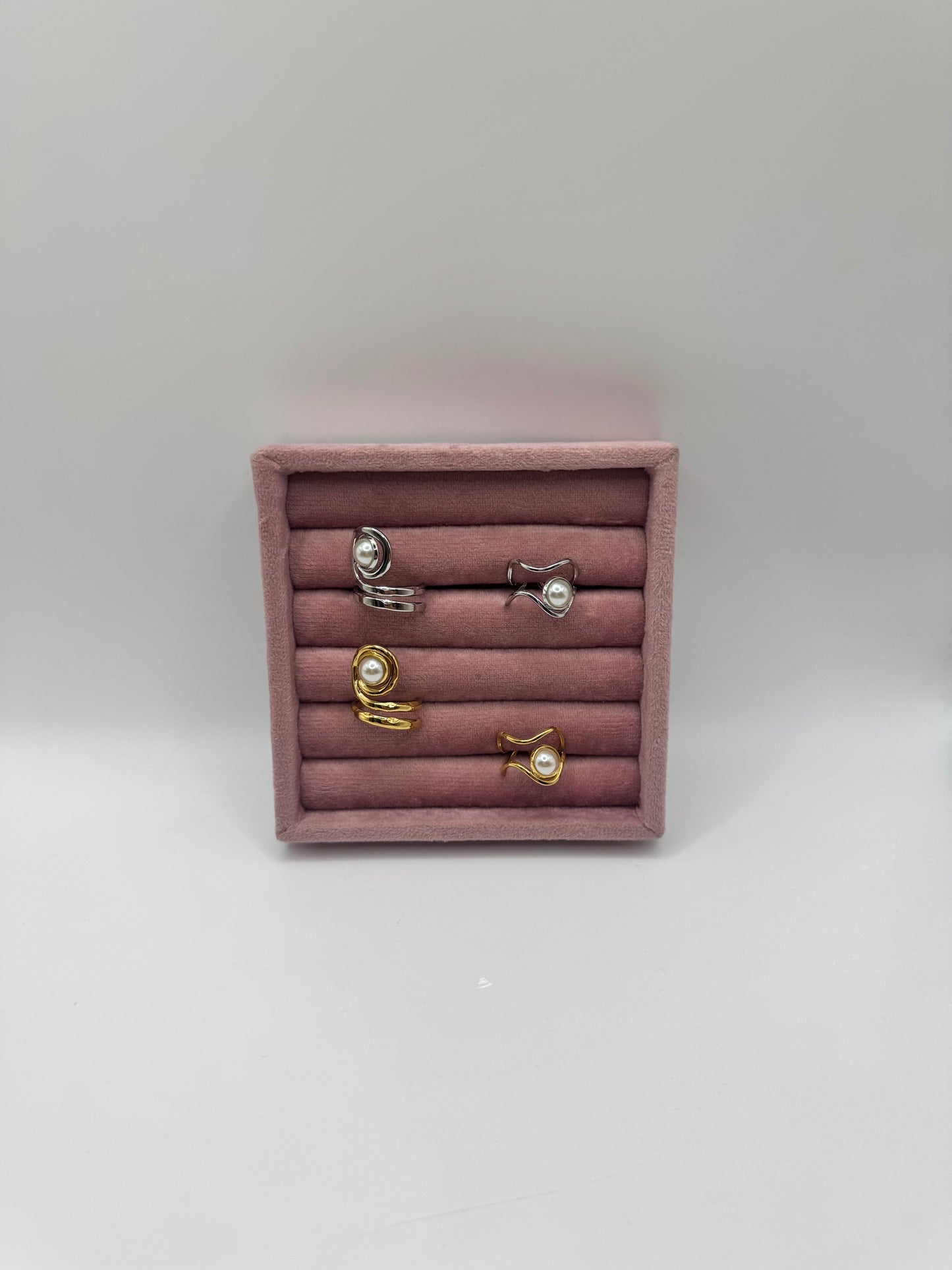 Set Maya