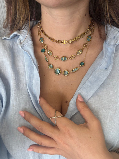 Collana Elettra