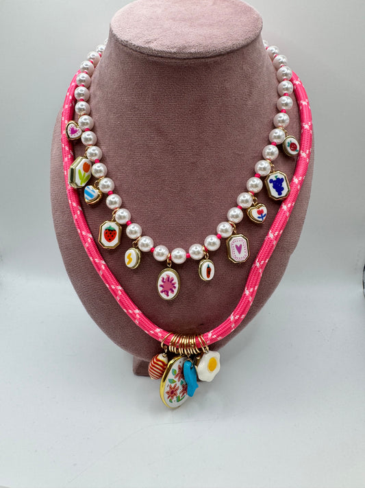 Set margie new