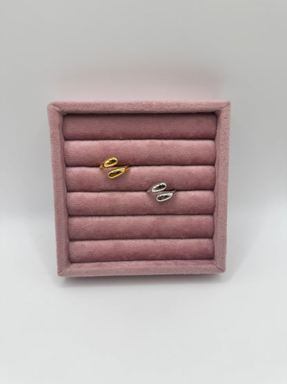 Anello sinfony