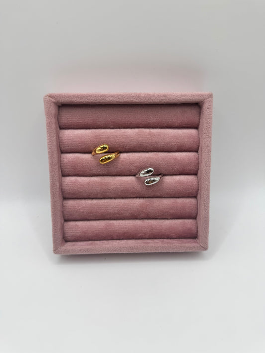 Anello sinfony