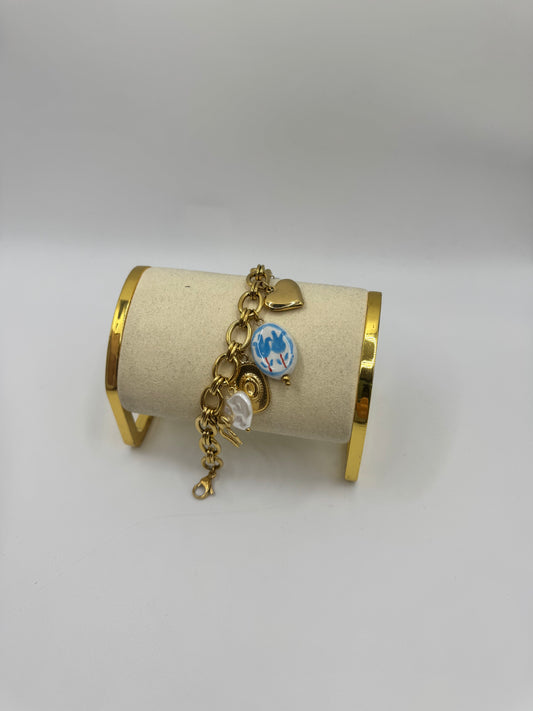 Bracciale Tropea