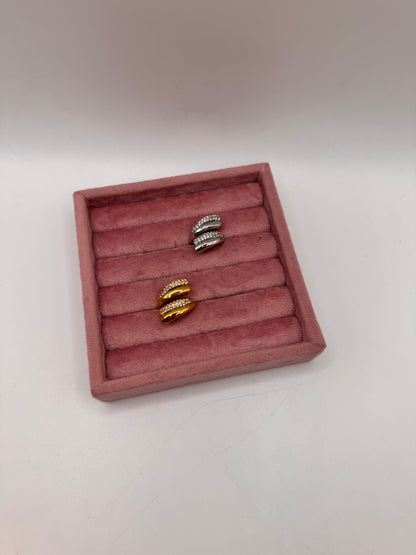 Anello nuance