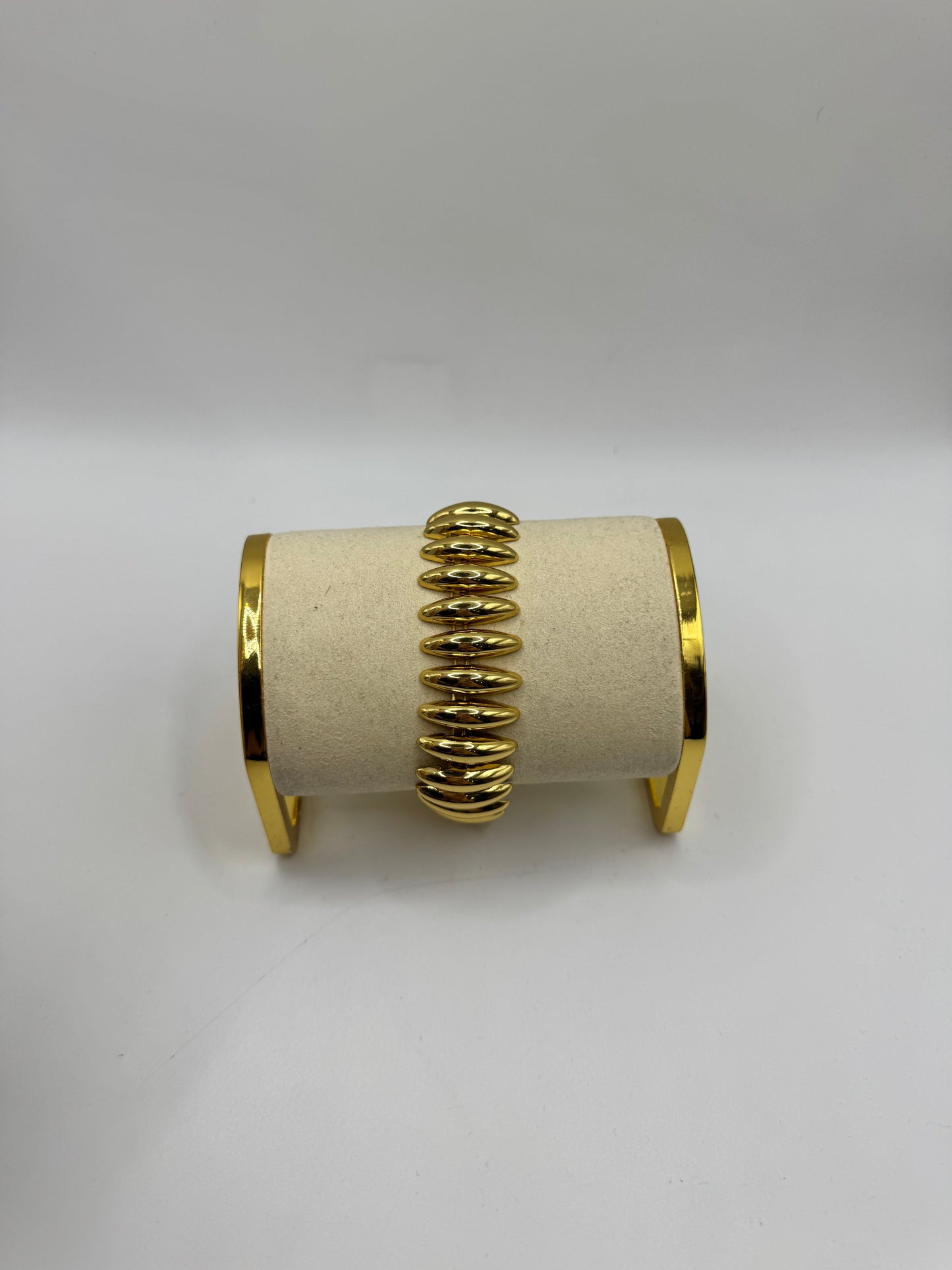 Bracciale regina