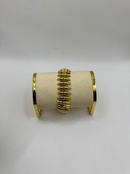 Bracciale regina