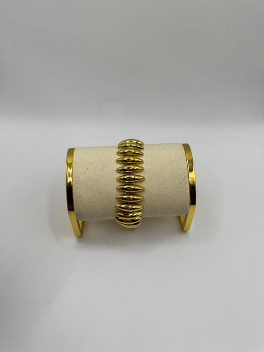 Bracciale regina