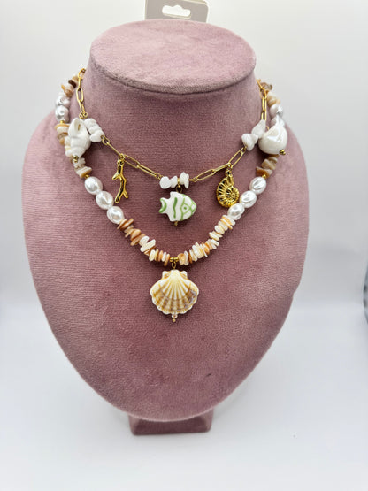 Collana Sperlonga