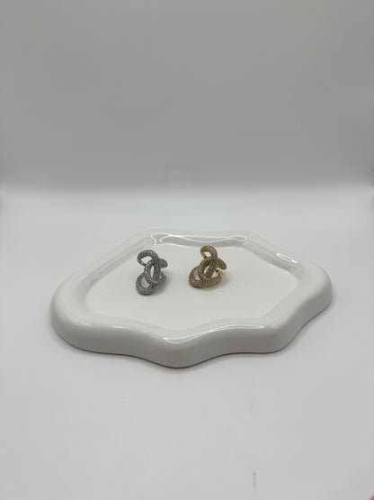 Anello Clary