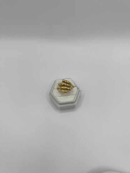 Anello spice