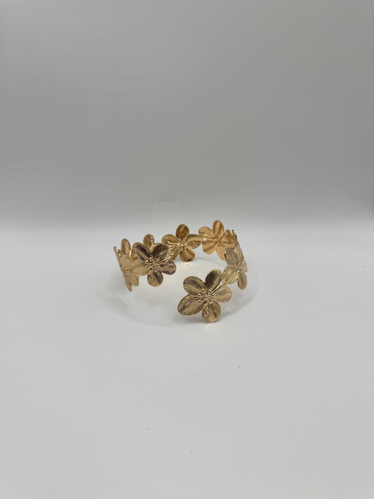 Bracciale per avambraccio