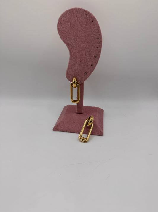 Pendenti rectangle