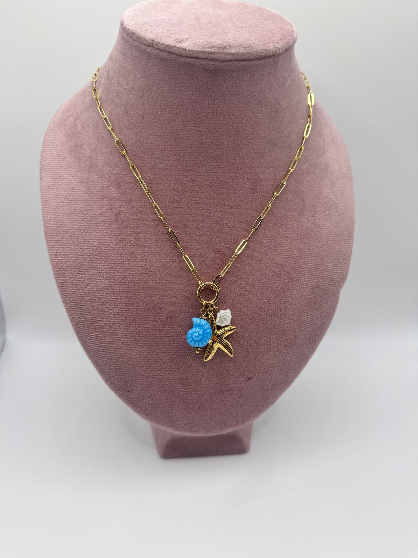 Collana Kos