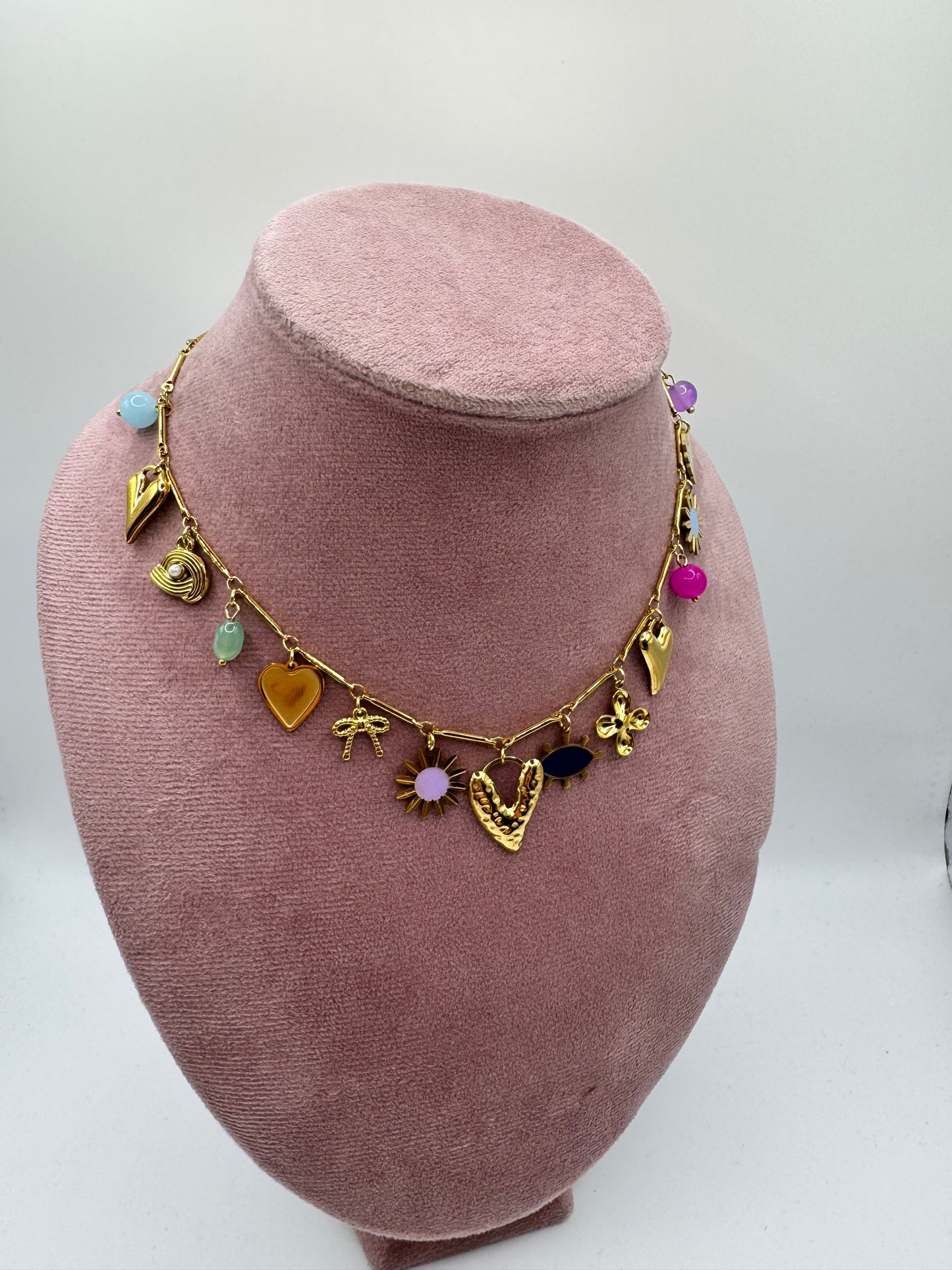 Collana Rimini