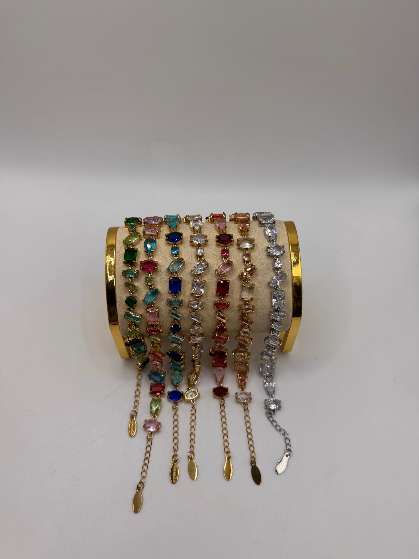 Bracciale Kelly