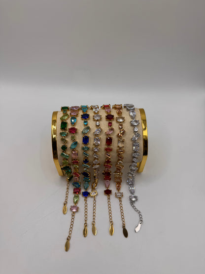 Bracciale Kelly