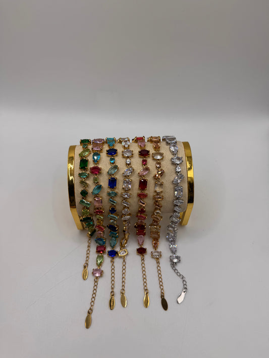 Bracciale Kelly