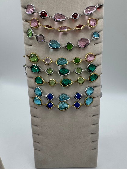 Bracciale Elettra