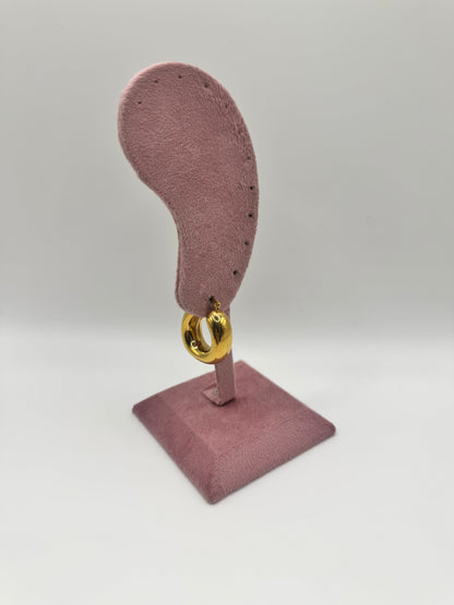 Cerchi quadrati bomb