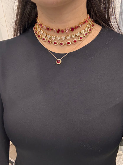 Collier Kelly