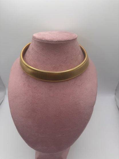 Collier Roma