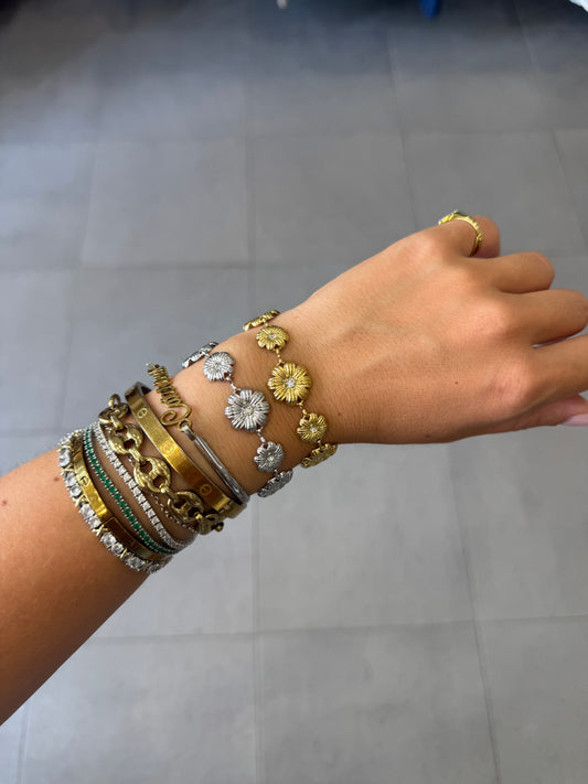 Bracciale florea