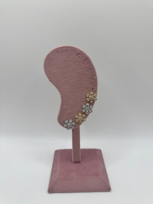 Lobetti nuovo fiore