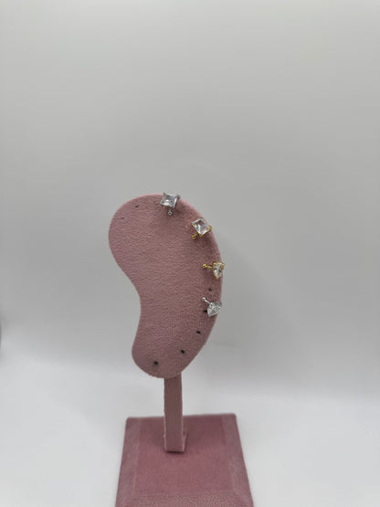 Earcuff pietra