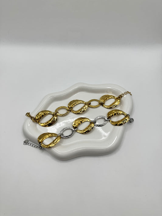 Bracciale big mama