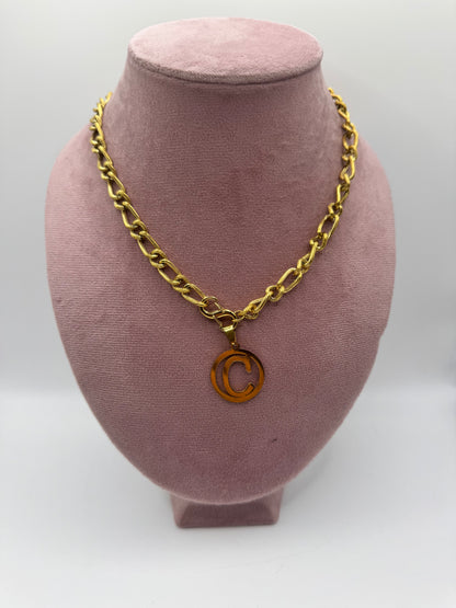 Collana versatile