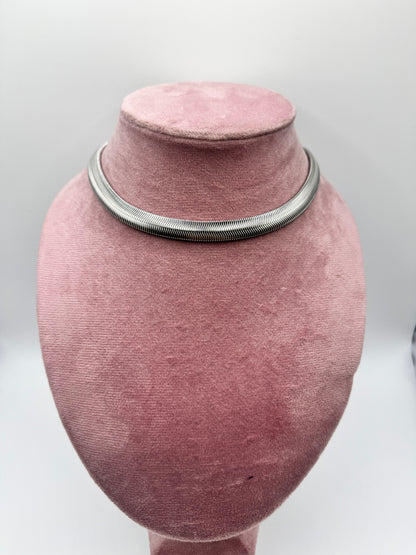 Collana Cleopatra extreme