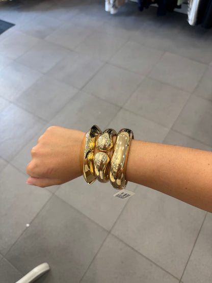 Bangle